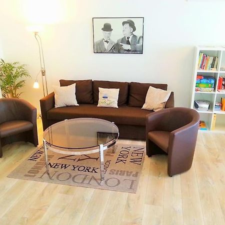 Ferienwohnung Anna Winterberg Ngoại thất bức ảnh